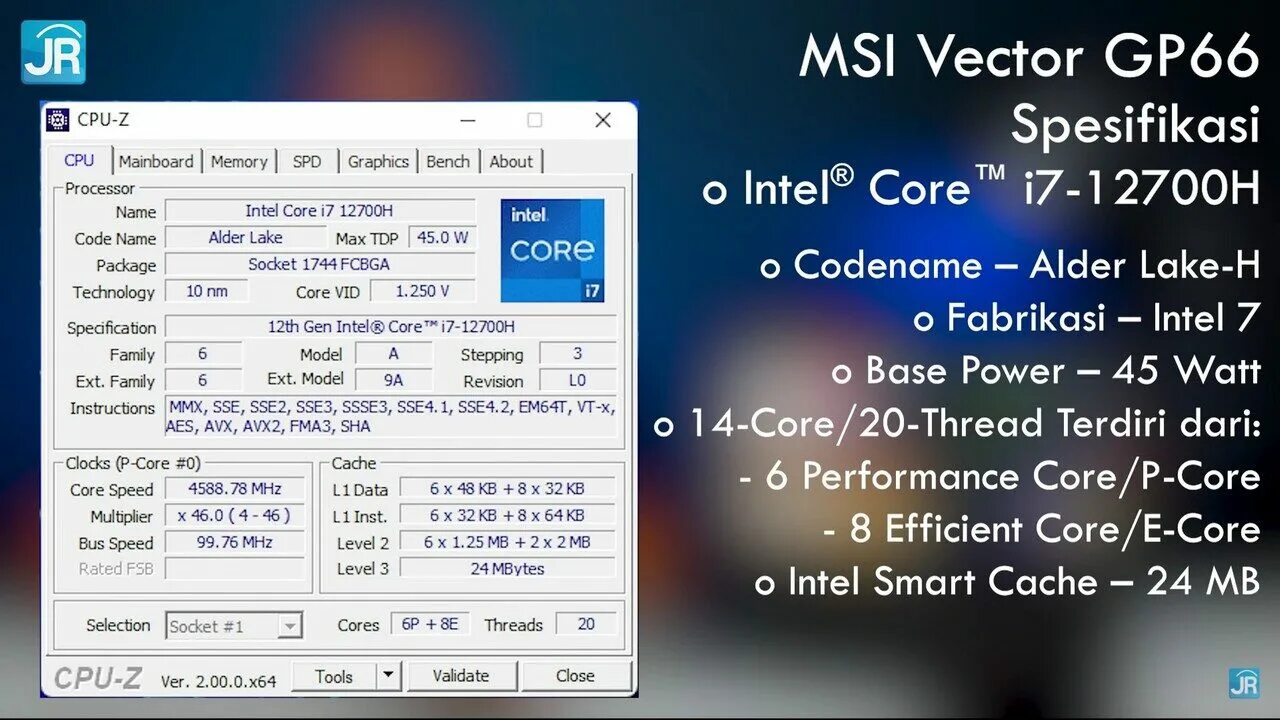7 12700. Intel Core 7 12700h. MSI vector gp66. MSI gp66 vector 3070 ti 12700h. I7 12700 CPU Z.