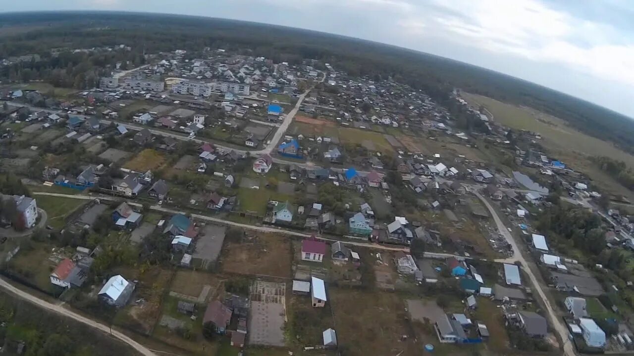Погода в рогожке в сеченовском районе. Мурзицы нижегородская. Погода в рогожке в сеченовском районе. Богатиловка в сеченовском районе церковь. Церковь село сеченово.