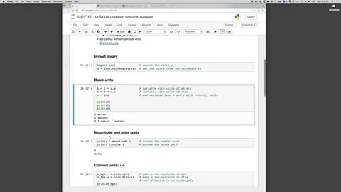 Встроенные в python модули в статическом анализе