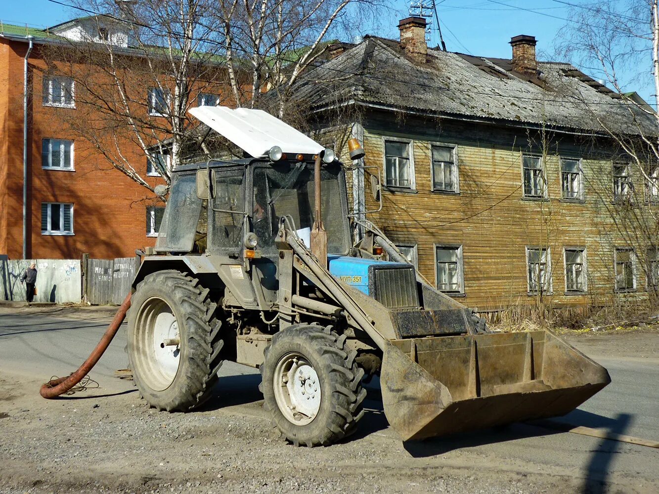 Муп 351 на шасси мтз 82. Муп-351 рба на базе трактора мтз-82. Трактор мтз 82 1 беларус 82. Муп беларус. Мтз 82.