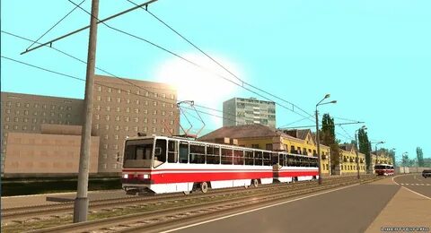 Тс 2012
