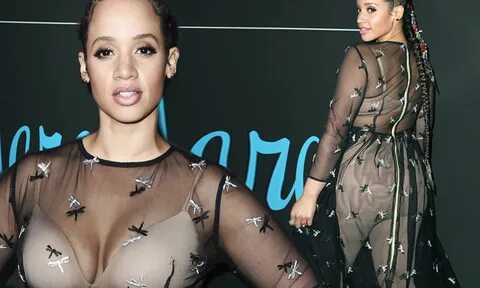 h:298)" width="550" alt="Dascha Polanco Topless. webp0...