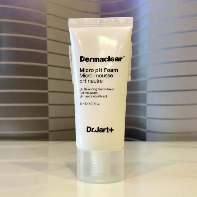 Dermaclear micro. Dermaclear micro ph foam. dermaclear micro ph foam виды.