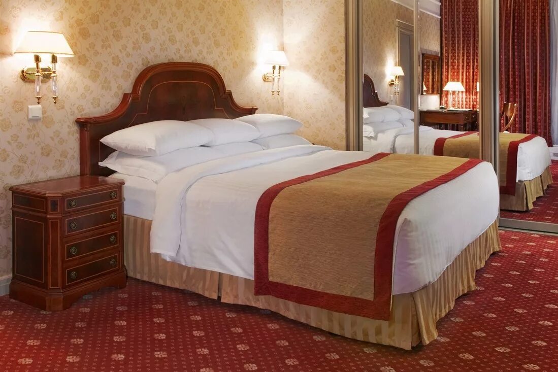 Marriott grand hotel moscow. Марриотт гранд отель москва. марриотт гранд отель на тверской. марриотт москва гранд отель 5*. отель marriott grand hotel москва.