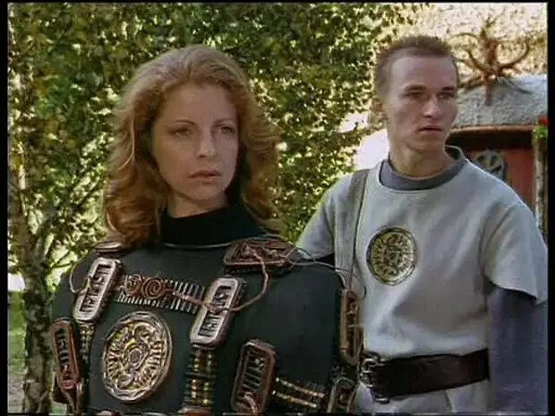 Ашка x. Чародей фильм 1995. чародеи сериал 90-х ашка. хезер митчелл ашка. сериал чародей 1990.