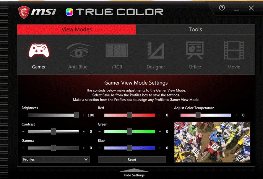 Msi color. True color msi. Msi true color не работает. Msi gs60 ghost mainboard. Msi true gaming.