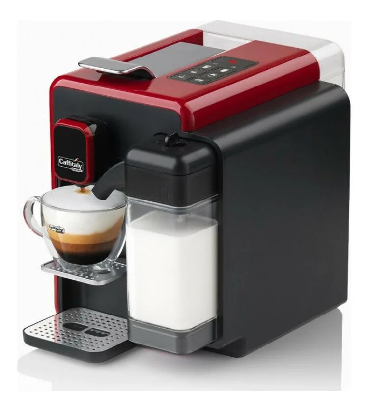 Caffitaly system. Кофемашина Caffitaly s22 Bianka. Caffitaly кофемашина капсульная. Gaggia Caffitaly System. Капсульная кофемашина Nespresso c 60.