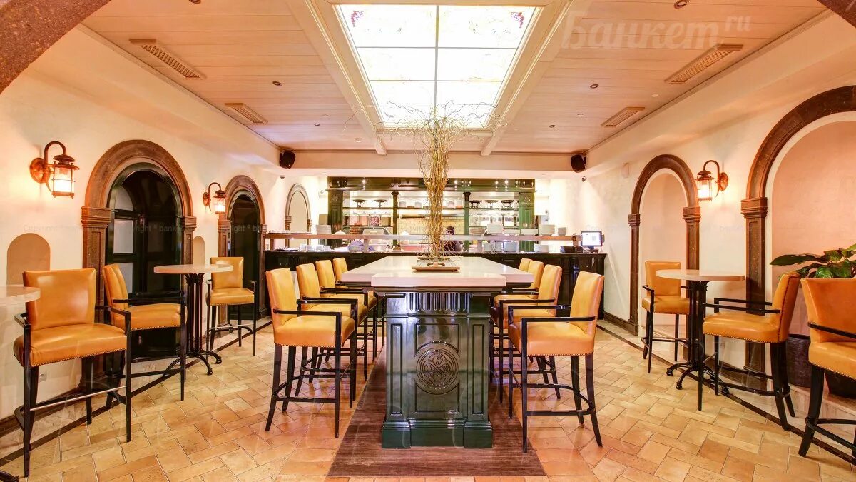 Арагви ресторан иваново. Кафе арагви саратов соколовая. Кафе арагви апрелевка. Арагви тарко-сале. Арагви апрелевка.