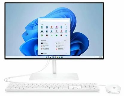 Desktop r