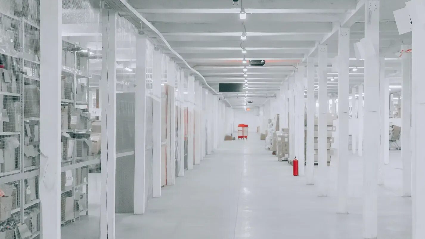 Склад рб лоджистикс подольск. Логисты балашиха. Сотрудник склада. Машина в контейнере. Логистическое предприятие.