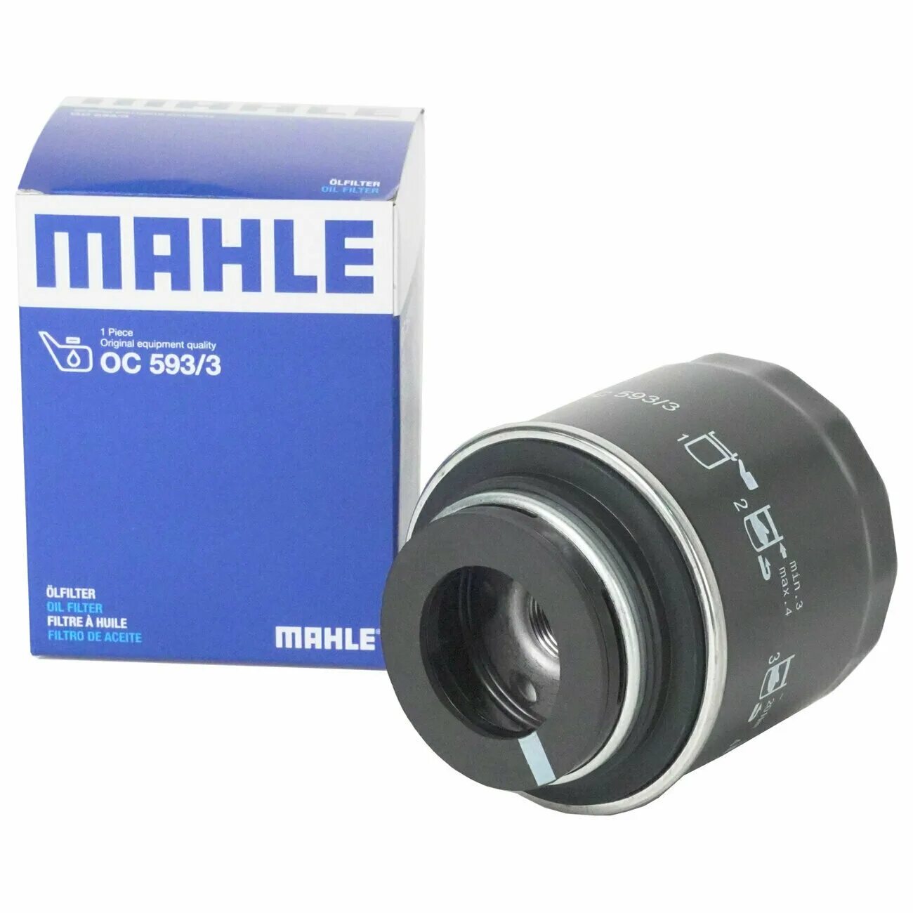 Фильтры mahle отзывы. Oc5933 mahle. фильтр масляный mahle oc 5933. фильтр масляный knechtmahle oc5933. mahle oc5933.