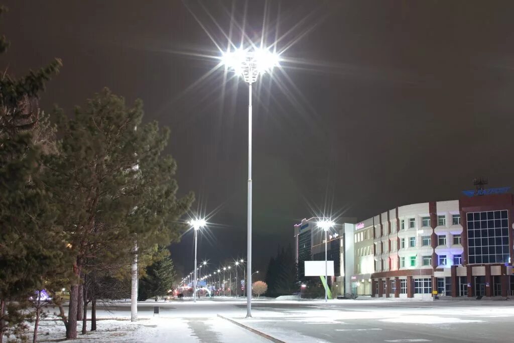 кокшетау зима. кокшетау караганда. кокшетау фото города. кокшетау. панорама казахстан кокшетау.