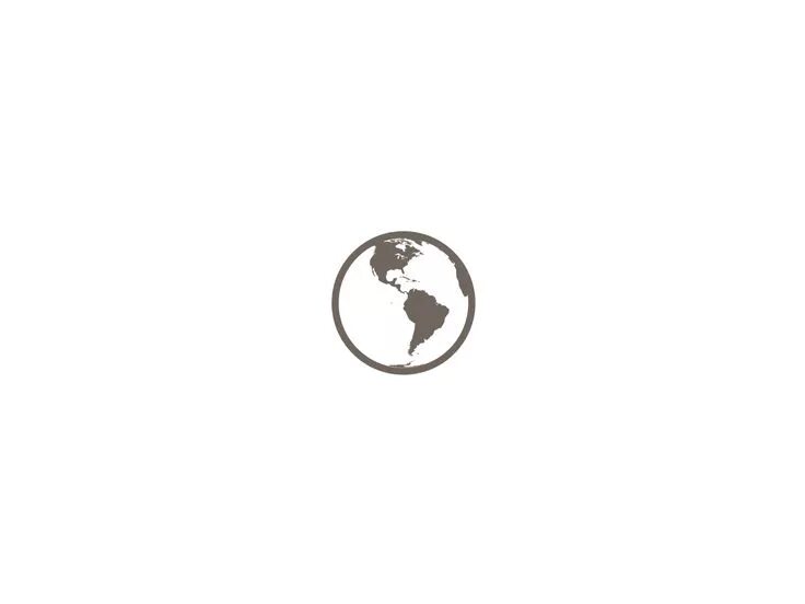 Request loader