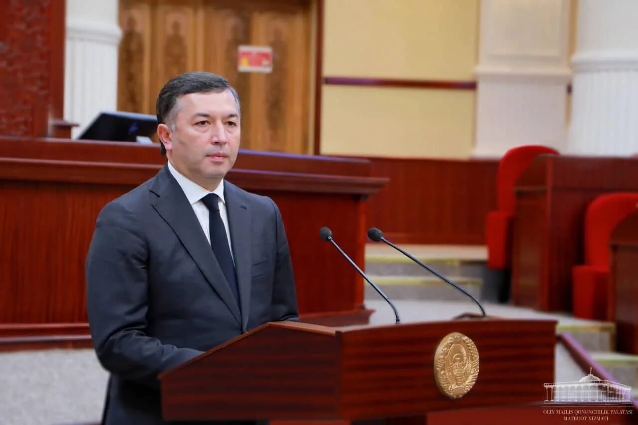 Министр иностранных дел узбекистана 2022. Премьер-министр узбекистана абдулла арипов. Министр здравоохранения узбекистана 2022. Зам премьер министра узбекистана. Премьер министр узбекистана 2022.