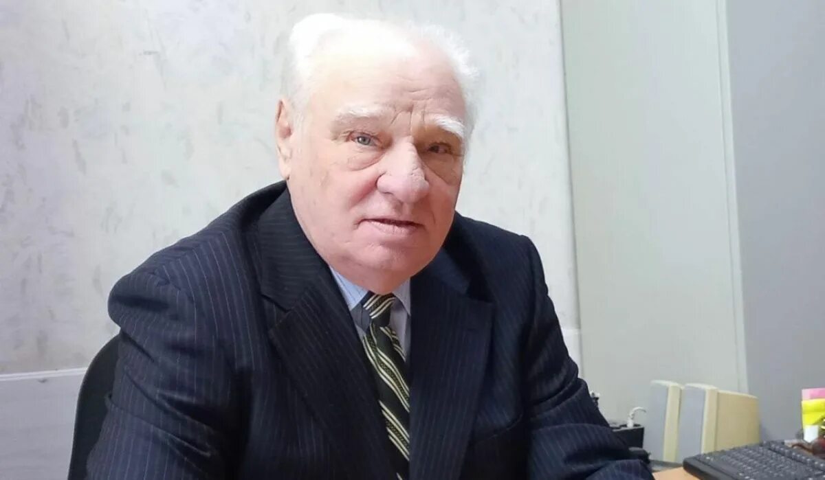 В Челябинске прошла реконструкция обороны Севастополя во время Крымской войны