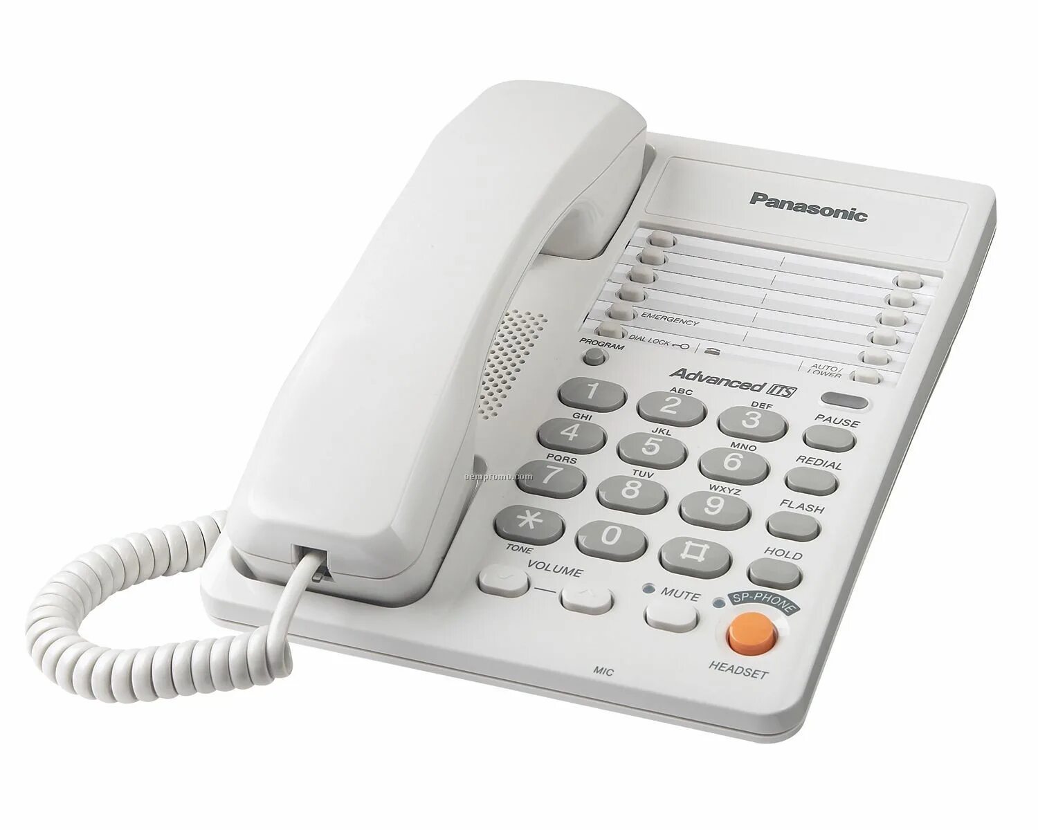 Panasonic kx ts2365. Panasonic KX-ts2363ru. Panasonic KX ts880. Автоответчик Panasonic KX-t2100. Телефонный аппарат Panasonic KX-ts2365.