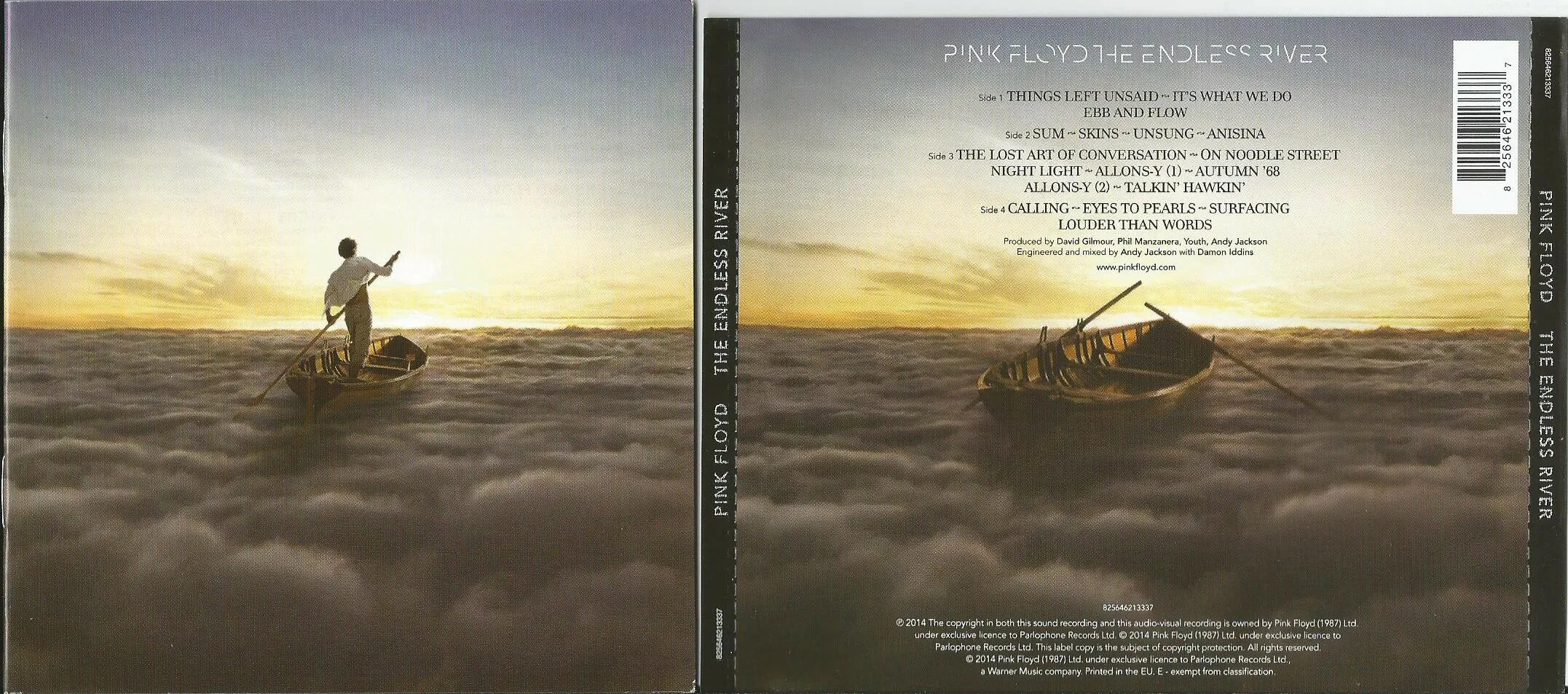 The endless river. Pink Floyd. The endless River. Pink Floyd the endless River 2014. Pink Floyd the endless River обложка альбома. Pink Floyd бесконечная река.