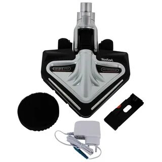 Tefal air force handstick