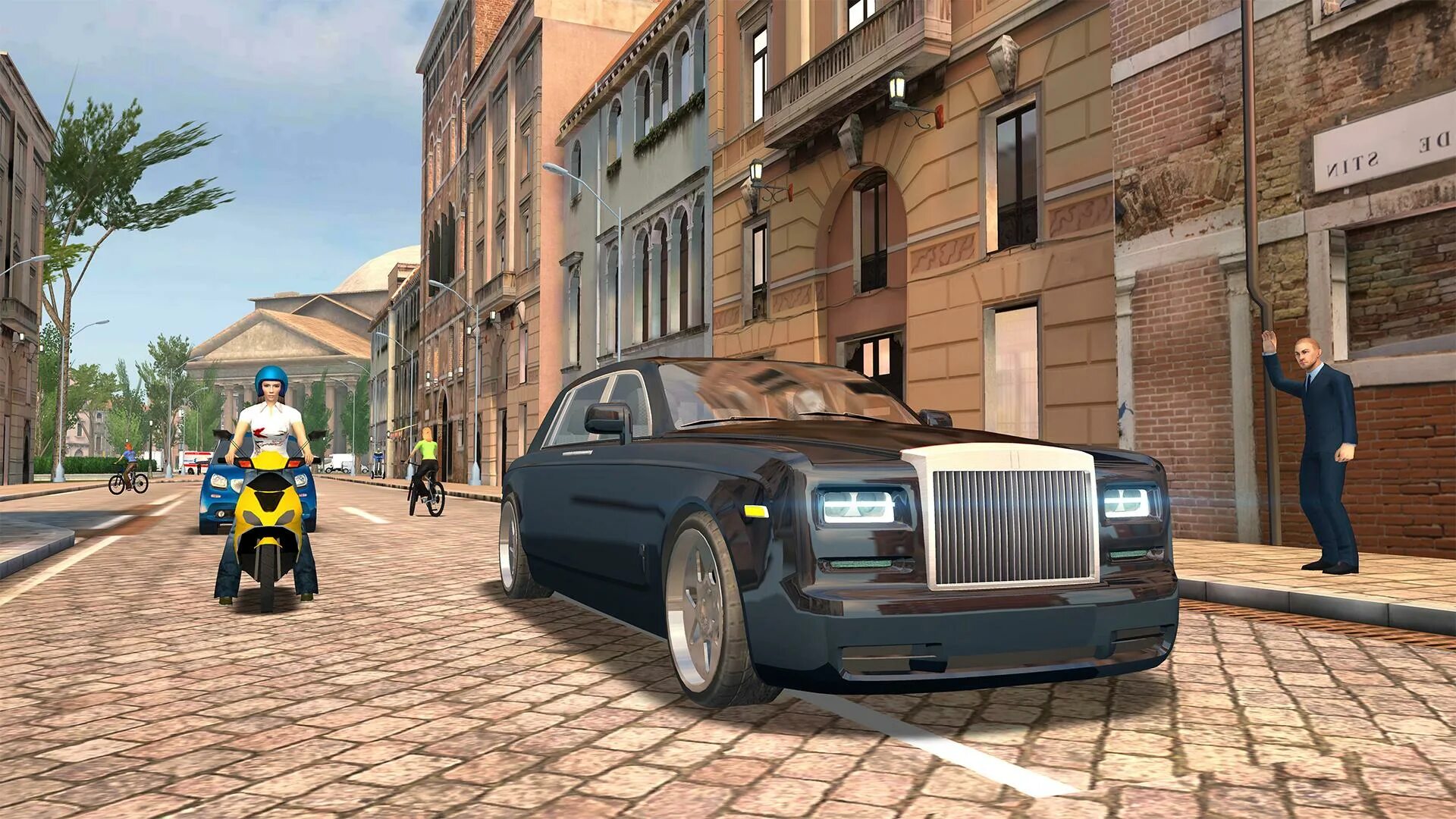 Taxi sim 2020. Taxi sim 2020. Игра такси 2022. Taxi sim 2021. Taxi sim 2022.
