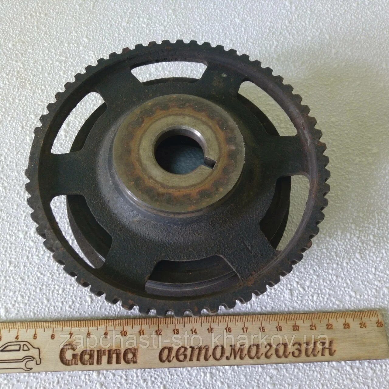 5. Шкив коленвала ланос 1. 96351111 шкив коленвала. 5 артикул. 5 артикул.