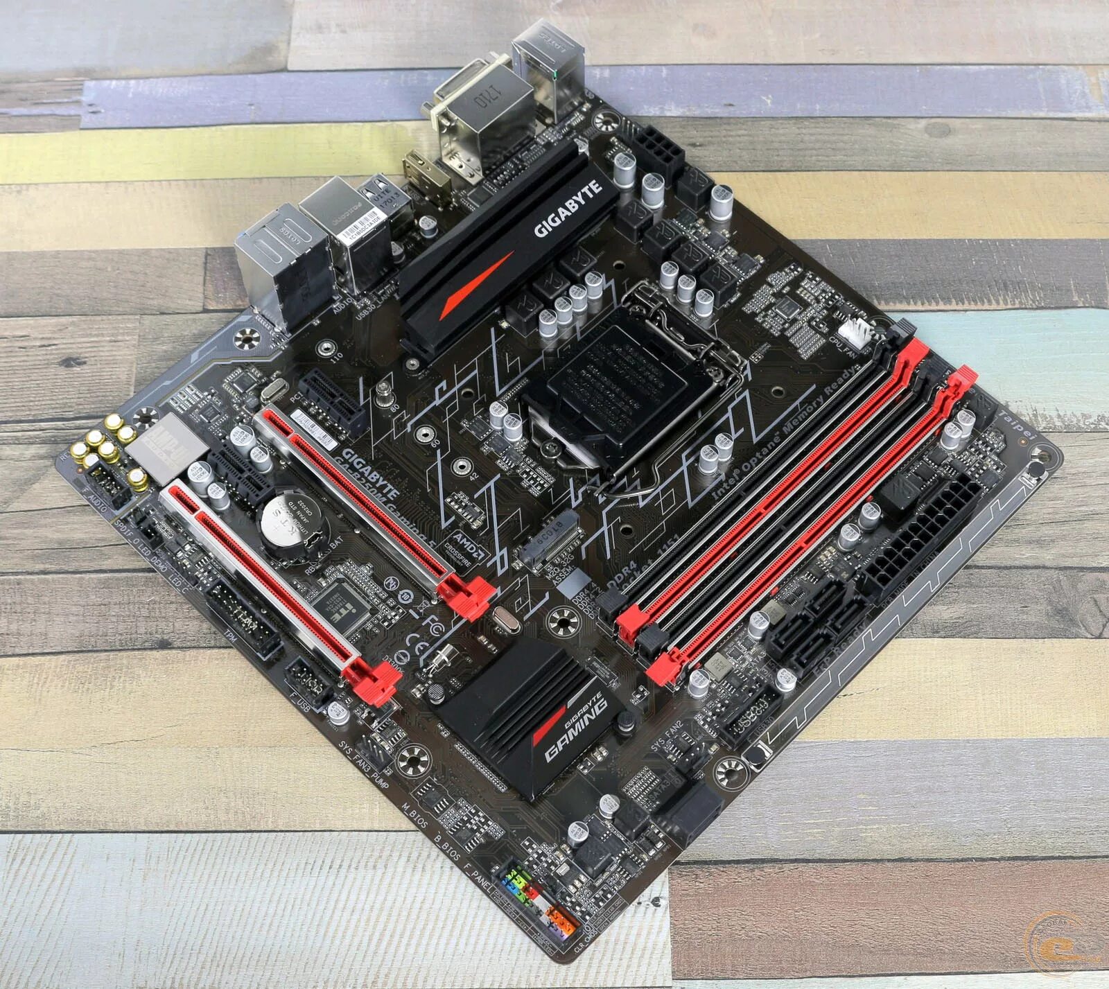 Материнская плата b760m gaming x ax. Gigabyte b250m. Gigabyte ga b250. B250 AMD. Ga b250m Gaming 5.