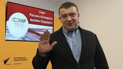 Семенов уралов