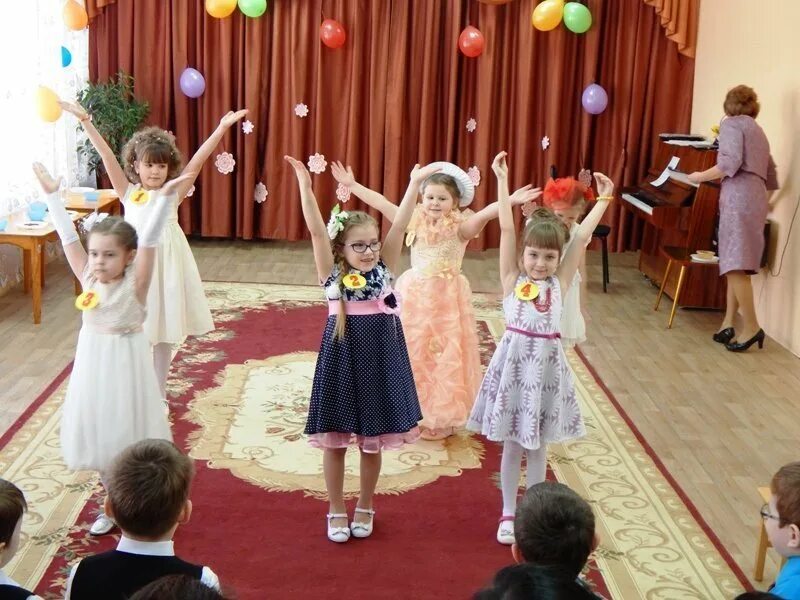 Сайт детский сад 168. Сайт детский сад 168. Детский сад 161 кемерово. Детский сад 168 владивосток. Детский сад 19 кемерово.