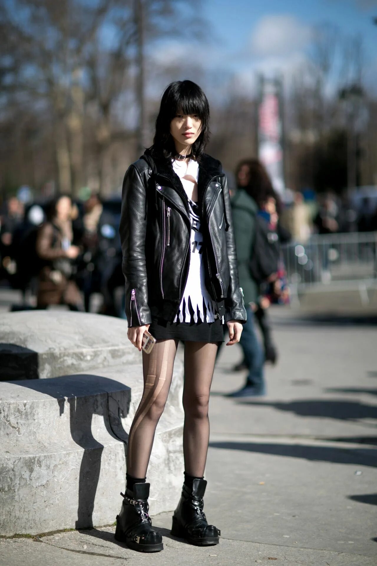 Choi одежда. Sora choi стиль. sora choi street style. sora choi runway. sora choi параметры.