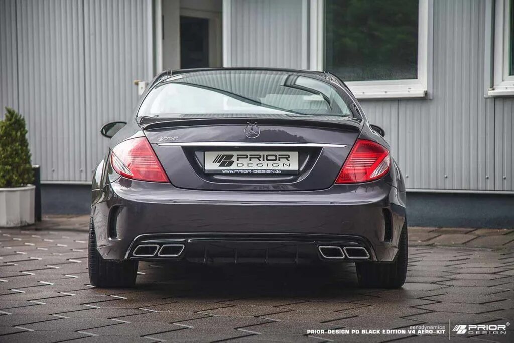 Mercedes-benz w216. Mercedes cl500 w216. Mercedes cl w216. Cl 216 мерседес. Mercedes cl w216.