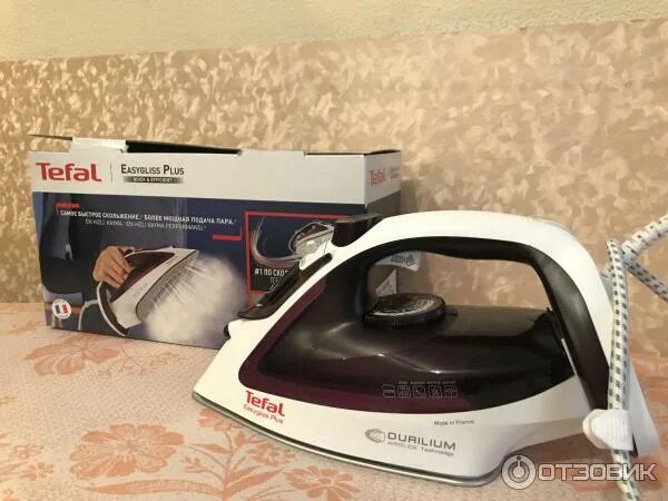 Tefal easygliss plus fv5737e0. Easygliss plus. Easygliss plus. Tefal fv5718 easygliss plus. Easygliss plus.