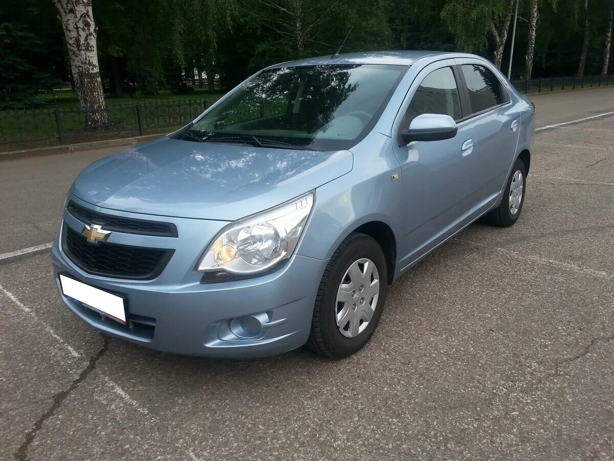 Купить шевроле кобальт бу. Chevrolet Cobalt II 2014. Chevrolet Cobalt 2014 1.6. Шевроле кобальт 2014. Шевроле кобальт зеленый.