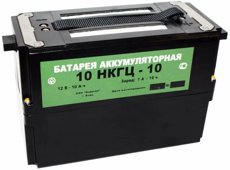 Battery 10. Аккумуляторная батарея 10 НКГЦ-10. Батарея аккумуляторная 6 НКГЦ-1,5. Аккумулятор 10нкгц-1д. Аккумуляторная батарея 10нкгц-3.0.