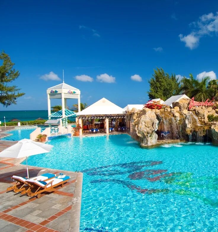 Heritance aarah maldives luxury resort 5. Ultra all inclusive турция. Мальдивы heritance aarah. Морелето (moreleto) 4* пионерский проспект, анапа. Питание all inclusive.