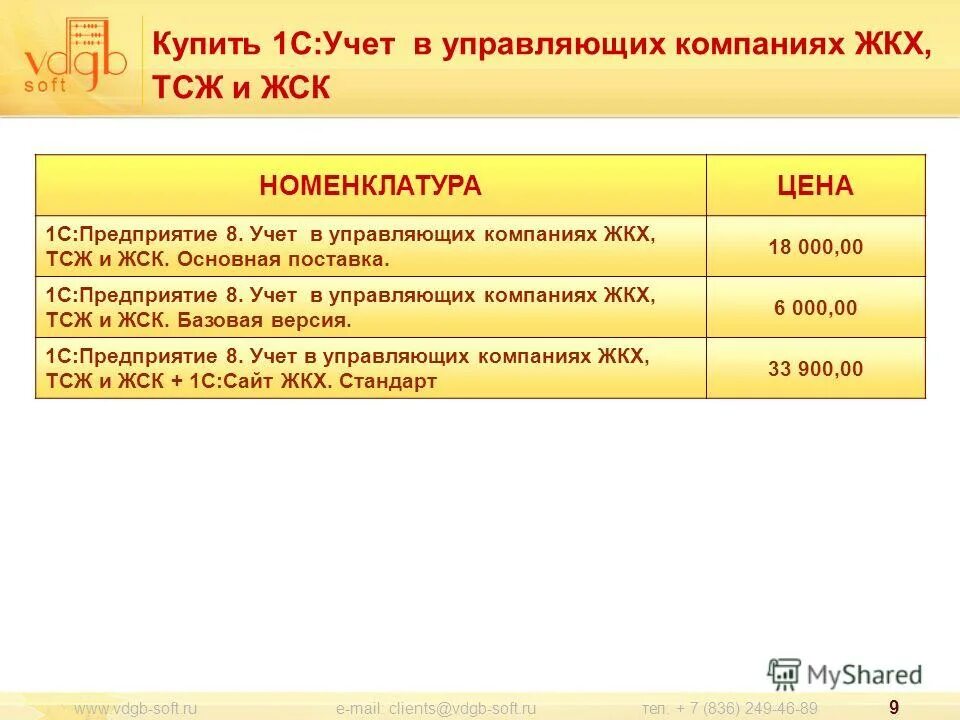 1с предприятие жкх тсж и жск. учет в управляющих компаниях жкх, тсж и жск. 1с предприятие жкх тсж и жск. вдгб: управление предприятием жкх. учёт в управляющих компаниях жкх тсж и жск презентация.
