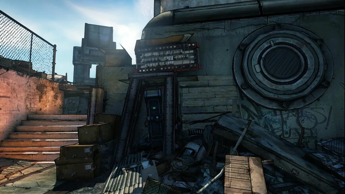 Ущелье отмороженных borderlands 2. Borderlands маркус. Borderlands 3 окраины меридиана карта. Borderlands мордекай. Borderlands 3 меридиан карта.
