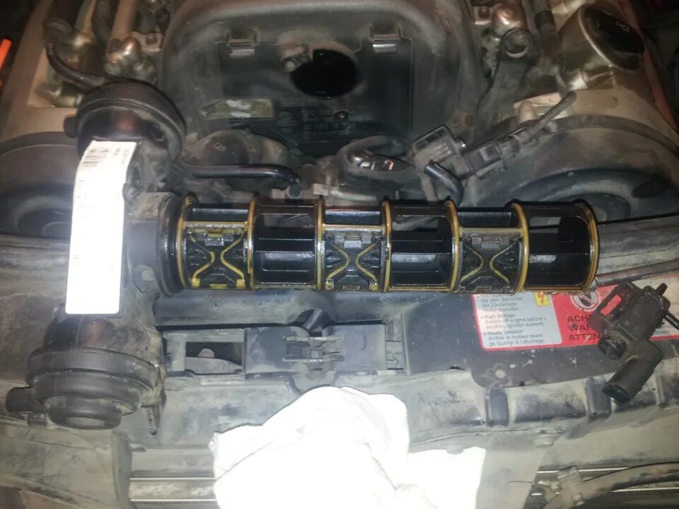 4. Ауди 2. Ауди 2. Ремкомплект коллектора ауди а6 с5. Флейта ауди.