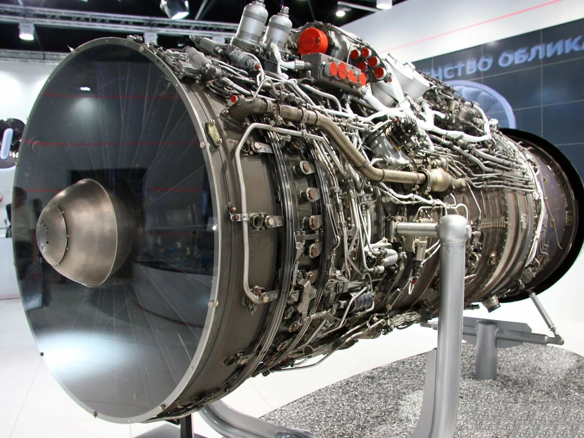 Двигатель второго этапа. Нк-56 авиадвигатель. Двигатель петер дизель. Нк-32 двигатель. Engine pak.
