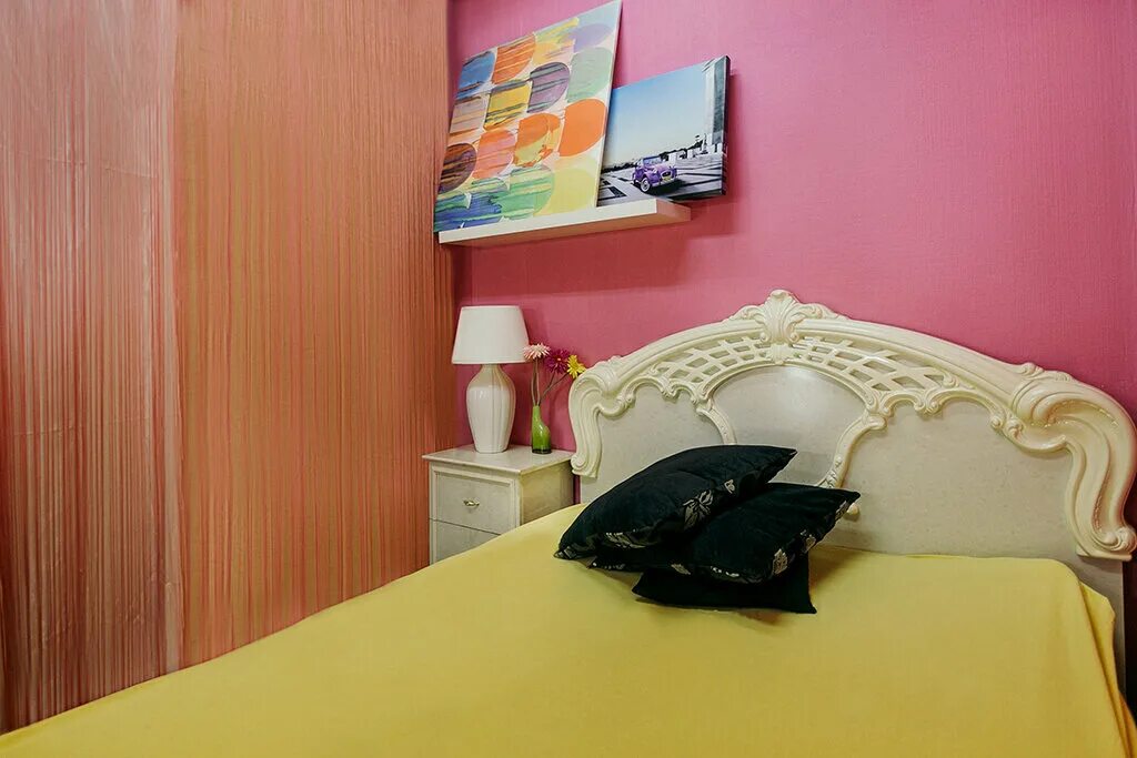 Вебкам студия москва. Студия вебкам моделей. Вебкам модели санкт петербург. Вебкам студия девушка. Комната для вебкама.