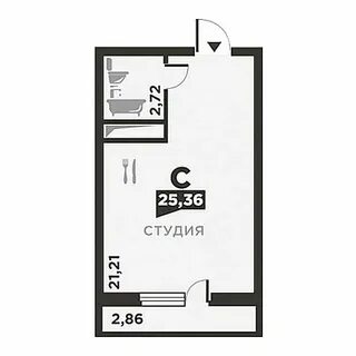 Заполярная 37 5