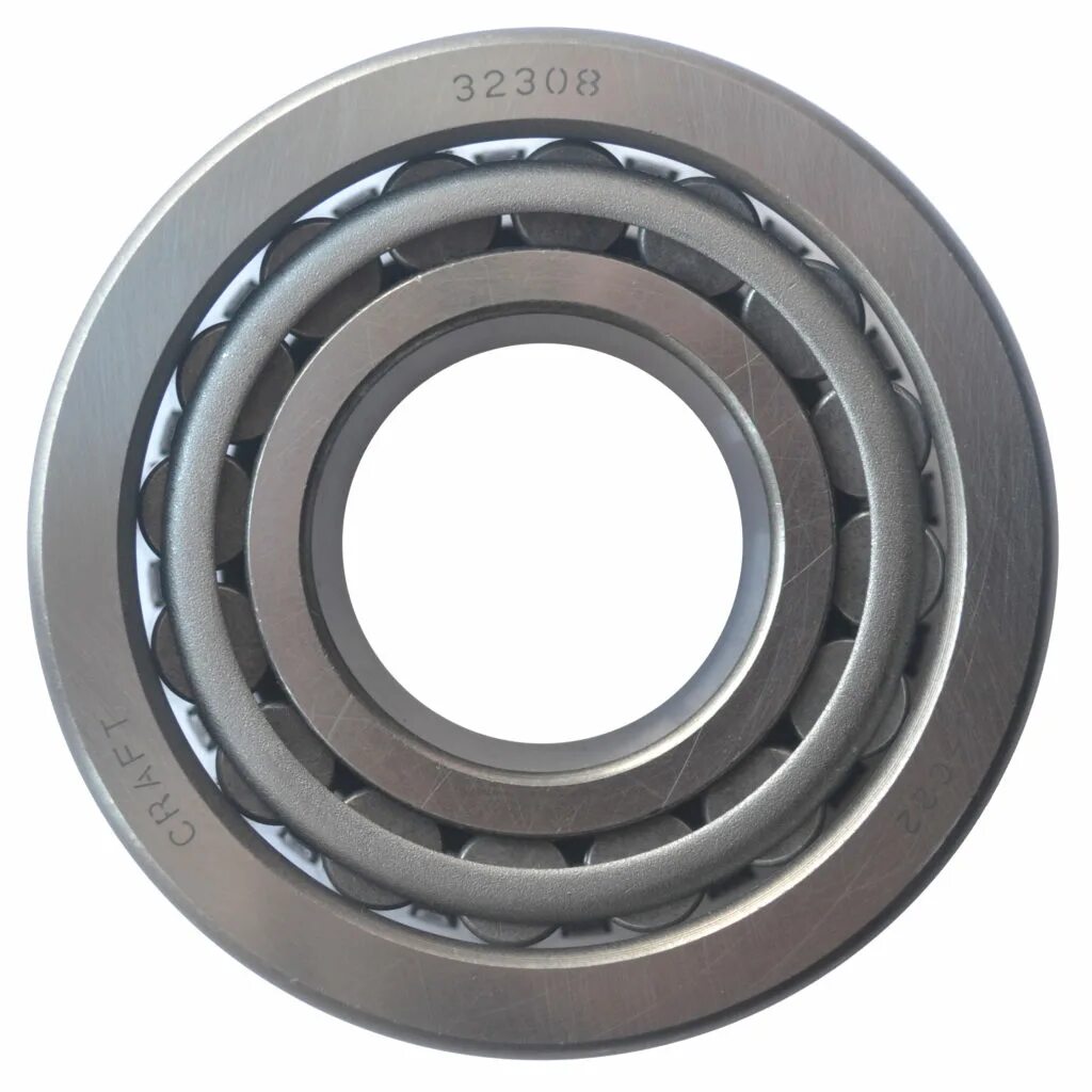 Подшипник 7608 (32308) уаз. Подшипник 7608. Подшипник 7608 размеры. Подшипник 7608 (32308) уаз. Паз).