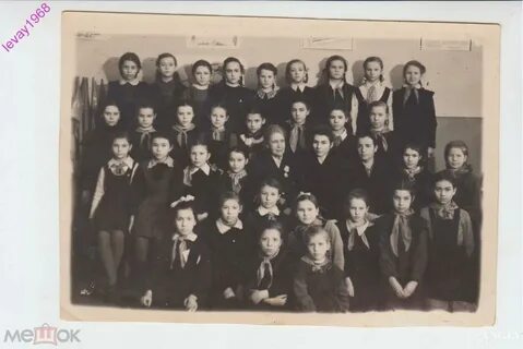 22 фамилии