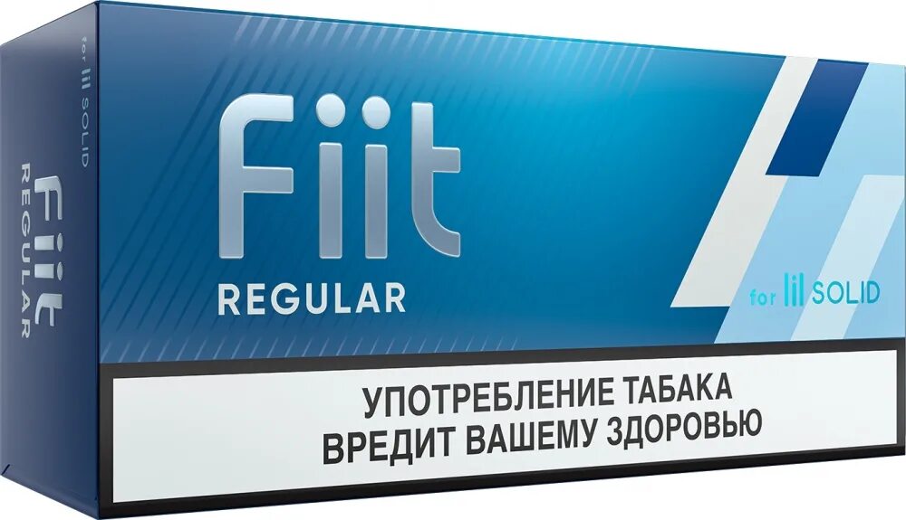 Fiit стики цена. Табачные стики фит регуляр. Стики FIIT crisp. Табачные стики FIIT crisp. Стики для Солид айкос.