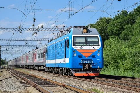 Электричка локомотивстрой ростов завтра