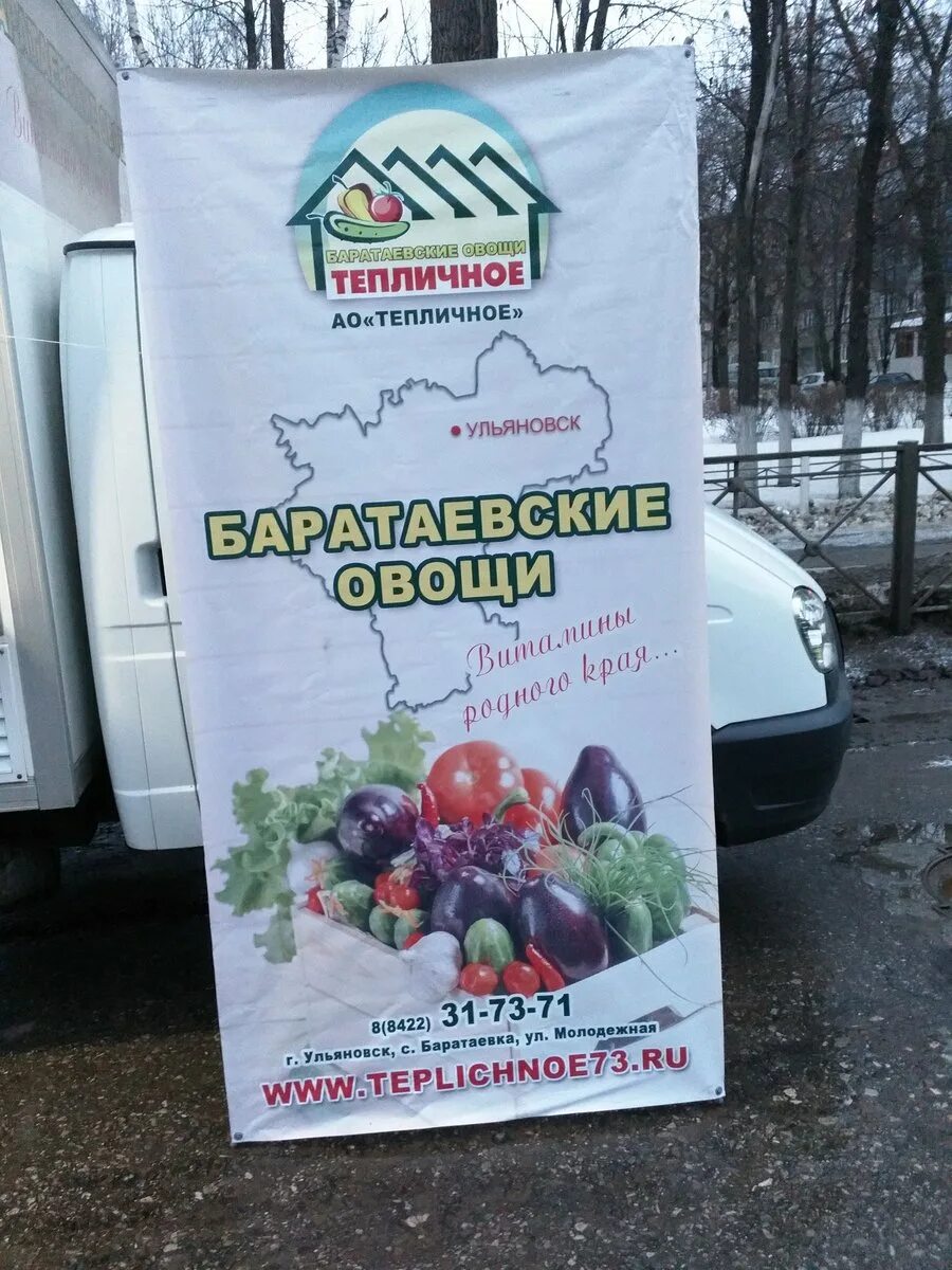 Магазин тепличное ульяновск баратаевка. Магазин тепличное ульяновск баратаевка. Теплица ульяновск баратаевка. Теплица ульяновск баратаевка. Магазин тепличное ульяновск.