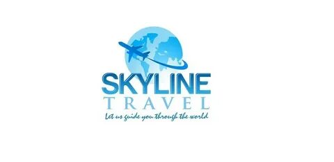 Skyline travel