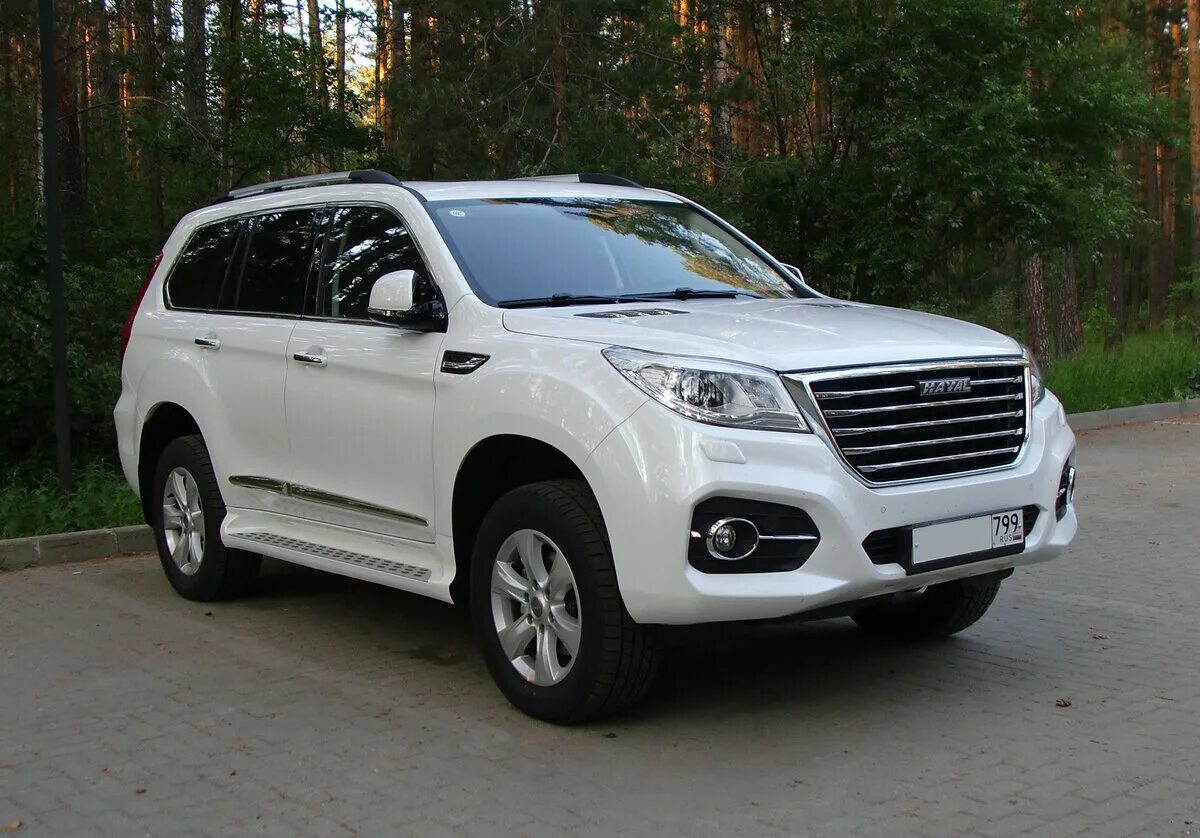 Хавал н9 купить бу. Haval h9. Haval h9 2018. Haval h9 2019. Хавал н9 комплектация.