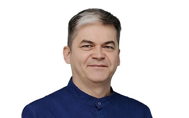 Доктор коробов. Доктор коробов. Доктор коробов. Доктор коробов. Врач коробов воронеж.