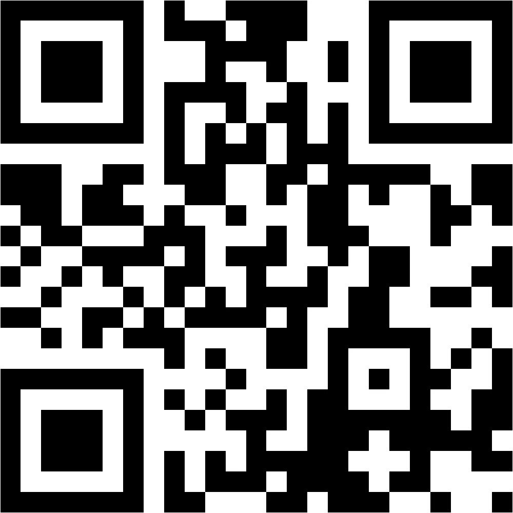 РЖД QR. D&S люстра с19450/2+2 QR код. ЙК код. IQ QR код. Куар код на часах