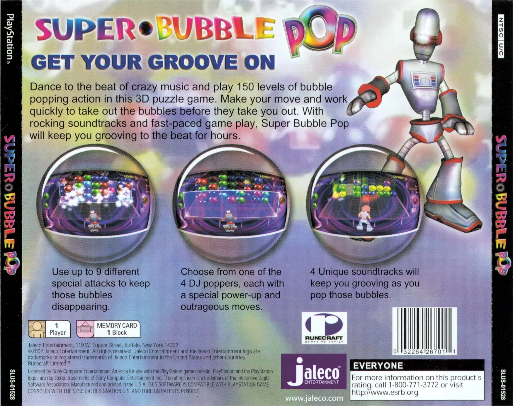Коды pop bubbles. Super bubble pop. super bubble pop ps1. bubble pop hyena дата выхода. bubble pop - alternate текст английский.