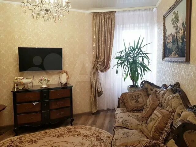 Калининград квартиры с автономным отоплением вторичка. 2-комнатная квартира с автономным отоплением. Апартаменты калининград. Калининград квартиры. Квартира с ремонтом с индивидуальным отоплением.